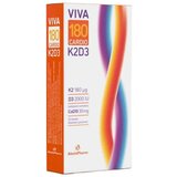 K2D3 VIVA 180 Cardio, 20 tableta | Eponuda.com