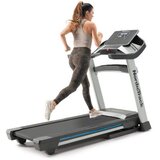Nordictrack Traka za trčanje EXP 7i 22km/3.00 HP | ePonuda.com