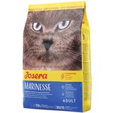 Josera Marinesse - 2 kg Cene