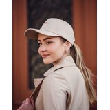 Vuch Mera Beige | shoptok.hr