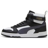 Puma Visoke superge Rbd Game pisana Cene