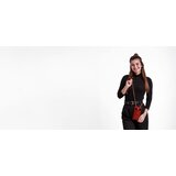 Vuch Dalta Red | shoptok.hr