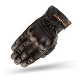 Shima Aviator | Shoptok.si