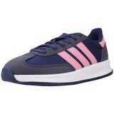 Adidas Modne superge RUN 70s 2.0 J Modra | Shoptok.si