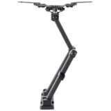 Superior 13-42 Full Motion Extra Slim | Eponuda.ba