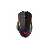 Redragon taipan pro m810 rgb gaming brezzicna miska cene