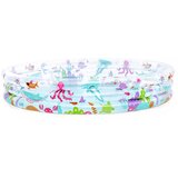  Bazen na napuhavanje Sea World 183 x 33 cm Bestway 51005 | shoptok.hr