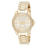  sat BLISS 14627 BSG/06M | shoptok.hr
