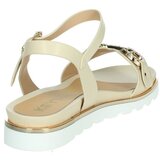 Keys Sandali & Odprti čevlji K-11043 Bež | Shoptok.si