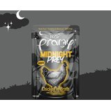 Pramy Cat Midnight Prey piletina u juhi 60 g Cijene