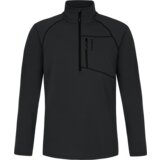 Men's sweatshirt PRTKODY