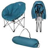  Nc3070 zelena kampirska stolica nils camp | shoptok.hr