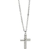 Nakit 2JEWELS OGRLICA 251904 | shoptok.hr