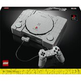 Lego PlayStation - PlayStation™ (72306) | Shoptok.si