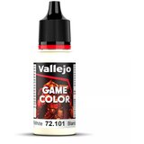 Vallejo gc off white 18 ml Cene