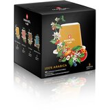  Manuel Caffe- Kafa nespresso kapsule Arabica 100% 10x5g Cijene