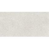 Marazzi Mystone Berici Grigio 75X150 MG05 | Eponuda.com