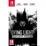  Dying Light Platinum Edition (SWITCH) - rabljeno Cene