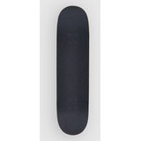Globe Goodstock 8.375" Skate komplet black | Shoptok.si