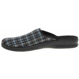 Befado Nogavice 548M040 pisana | Shoptok.si