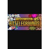 Steam OMICRON: Coronavirus Battlegrounds (PC) Key GLOBAL Steam OMICRON: Coronavirus Battlegrounds (PC) Key GLOBAL Slike