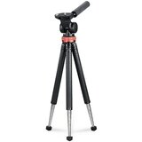 Hama Stativ Traveller 106 2D, (5000266678) | Shoptok.si