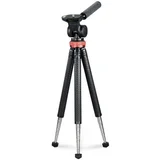 Stativ Traveller 106 2D, (5000266678)