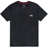 Alpha Industries Alpha Legend majica | Eponuda.com