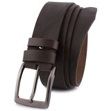 Beltimore e3485 sarena | shoptok.hr