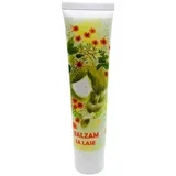 Balzam za lase za otroke (75 ml)