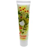 Cvetka Dječji regenerator za kosu (75 ml) Cijene