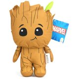 Sambro Marvel Lil Bodz sa sa zvukom - Groot | Eponuda.ba