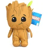 Marvel Lil Bodz sa sa zvukom - Groot