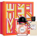 Hermès Twilly d’darilni set za ženske Cene