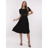 Italy Moda Dress-MI-SK-A2328.41-black Cijene