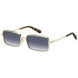 Marc Jacobs MARC771/S LKS/08 - ONE SIZE (58) Cijene