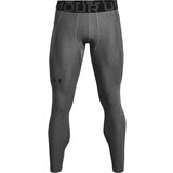 Under Armour Men's compression leggings HG Armour Leggings | Shoptok.si