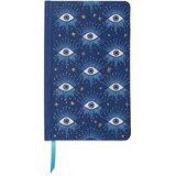 Klikermat Agenda Celestial, Starry Eyed Cene