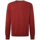 Pepe Jeans andre crew neck muški džemper PM702240_286