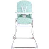 Jungle hranilica "Foldy", 6m+ | Eponuda.com