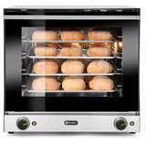 Hendi Konvekcijska rerna H90, 62L, 230V/2670W, 595x624x(H)572mm | Eponuda.com