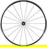  Kotač I Bontrager Trkaći Paradigm 700C Tlr Black/Grey | shoptok.hr