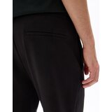Celio Lopick slim pants - Men's | shoptok.hr