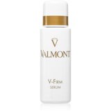 Valmont V-Firm Serum lifting serum s intenzivnim učinkom za zrelu kožu lica 125 ml | shoptok.hr