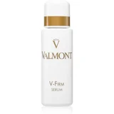 V-Firm Serum lifting serum s intenzivnim učinkom za zrelu kožu lica 125 ml