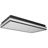 Osram LED prigušiva plafonsko svetlo SMART+ MAGNET LED/42W/230V Wi-Fi | Eponuda.com