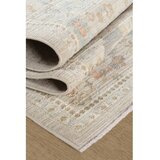 Conceptum Hypnose tepih staza (80x150) rustik 2222 beige | Eponuda.com