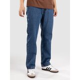 Levi's 565 Loose Straight Kavbojke props to you | Shoptok.si