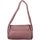 Guess Jeans WOMEN&#39;S BAG BROWN | shoptok.hr