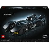 Lego &amp;reg; Super Heroes - Batmobile&amp;trade; iz filma Batman se vraća (76355) Slike